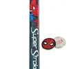 SuperStroke Tour 2.0 Marvel Putter Grip & Ball Marker - Spider-Man