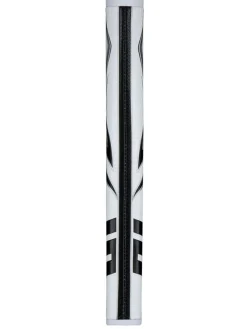 SuperStroke Zenergy Claw 2.0 Putting Grip