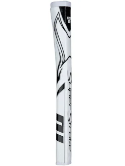 SuperStroke Zenergy Claw 1.0 Putter Grip