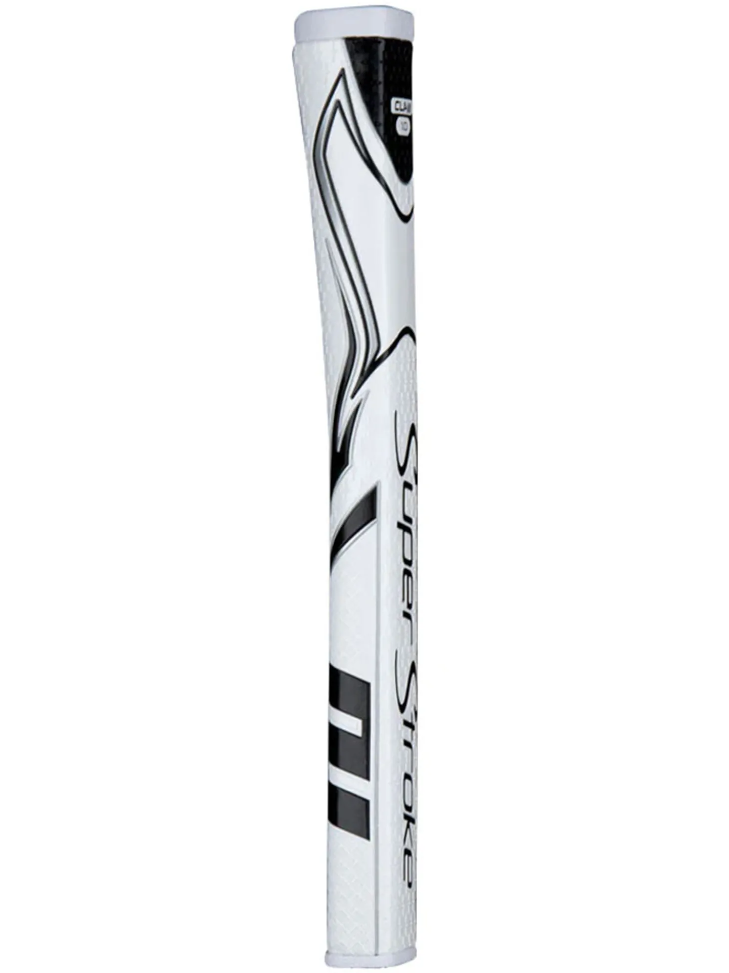 SuperStroke Zenergy Claw 1.0 Putter Grip