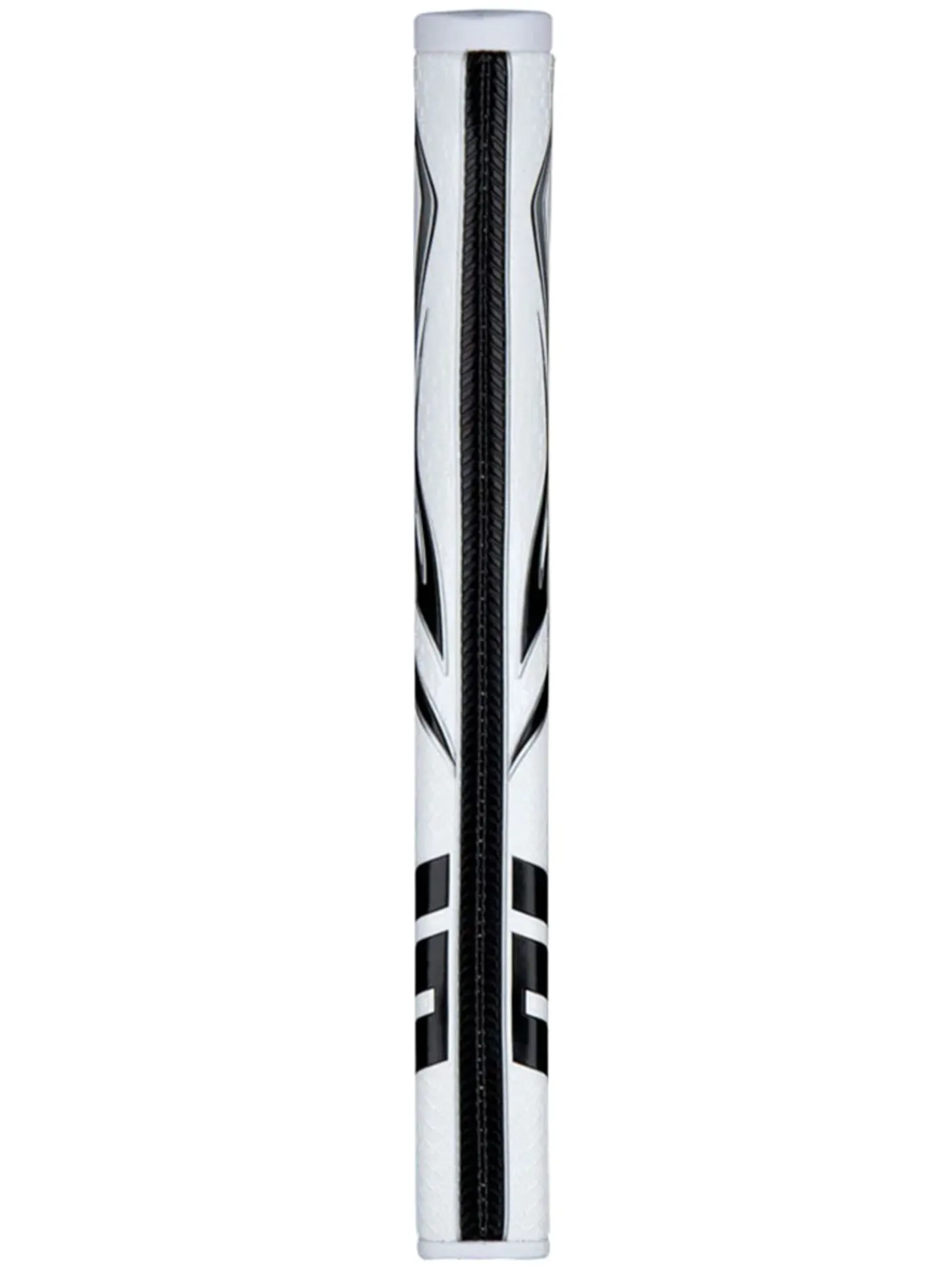 SuperStroke Zenergy Claw 1.0 Putter Grip