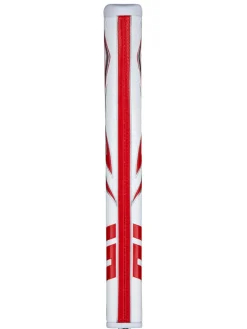 SuperStroke Zenergy Claw 1.0 Putter Grip