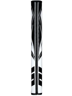 SuperStroke Zenergy Flatso 2.0 Putter Grip