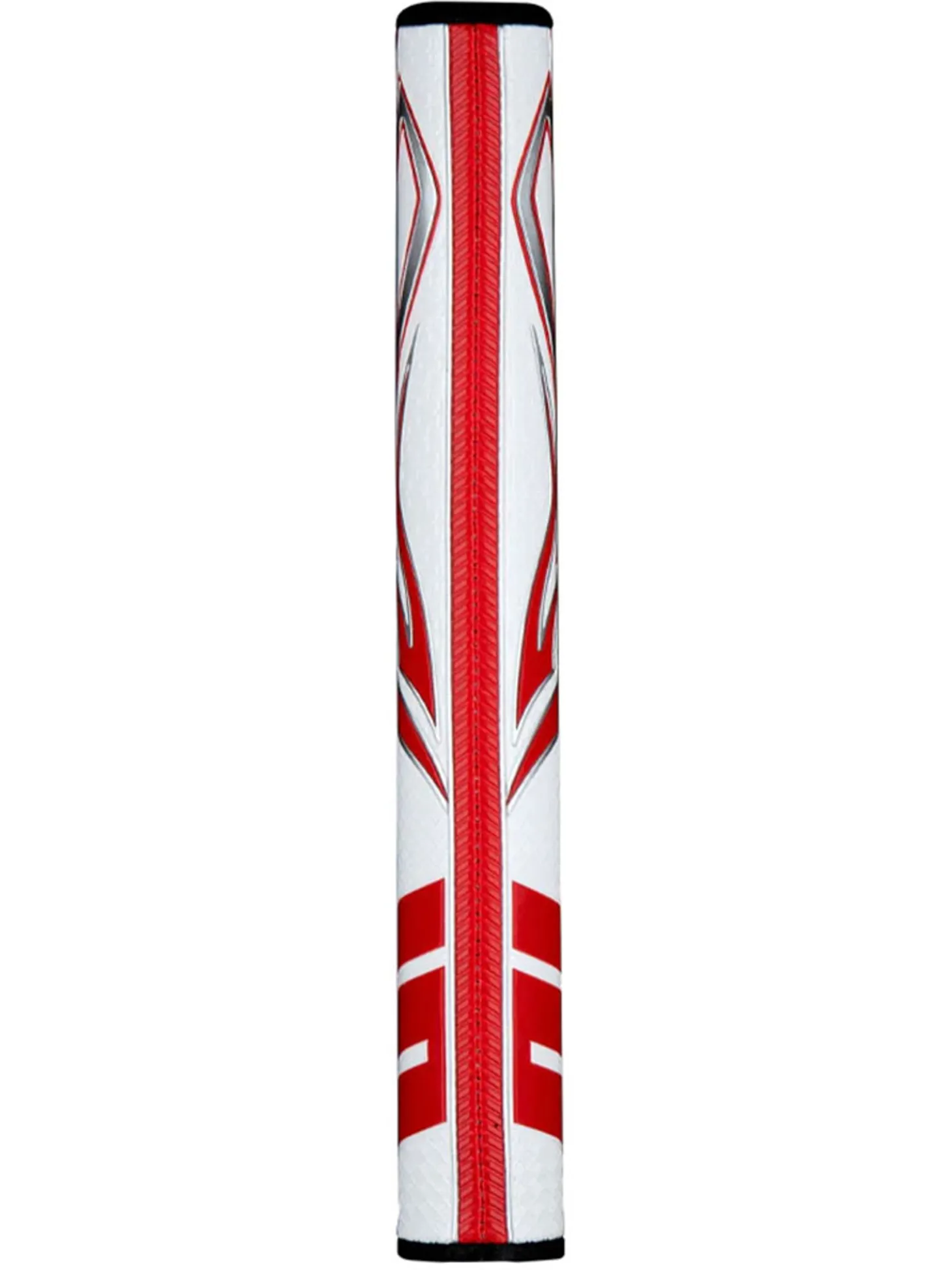 SuperStroke Zenergy Flatso 3.0 Putter Grip