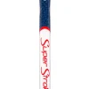 SuperStroke Zenergy Pistol 1.0 Ryder Cup - USA