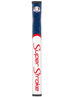 SuperStroke Zenergy Pistol 1.0 Ryder Cup - USA