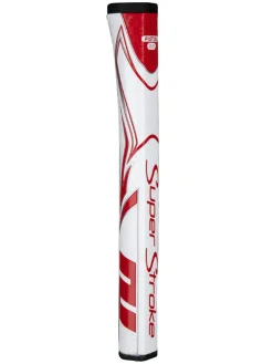 Superstroke Zenergy Pistol 2.0 Putter Grip