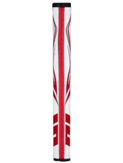 Superstroke Zenergy Pistol 2.0 Putter Grip