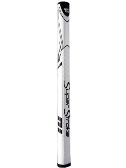 SuperStroke Zenergy Tour 3.0 17 Inch Putter Grip
