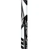 SuperStroke Zenergy Tour 1.0 Putter Grip - Black/White