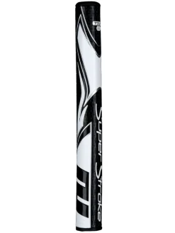 SuperStroke Zenergy Tour 2.0 Putter Grip