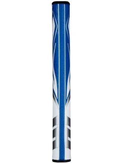 SuperStroke Zenergy Tour 2.0 Putter Grip