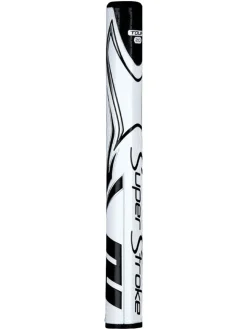 SuperStroke Zenergy Tour 2.0 Putter Grip