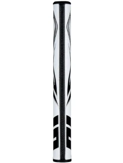 SuperStroke Zenergy Tour 2.0 Putter Grip