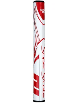SuperStroke Zenergy Tour 2.0 Putter Grip