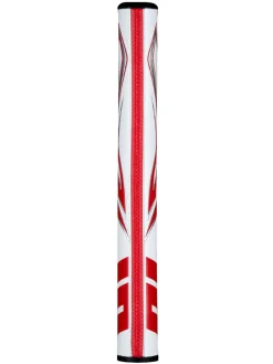 SuperStroke Zenergy Tour 2.0 Putter Grip