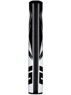 SuperStroke Zenergy Tour 5.0 Putter Grip