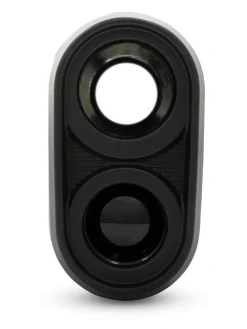 Sureshot Pinloc 6000iM Rangefinder - Black/White