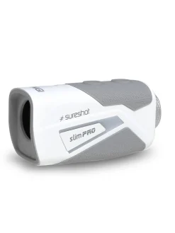 SureShot SlimPro Rangefinder
