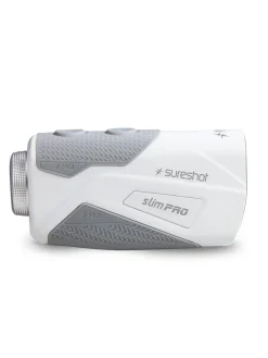 SureShot SlimPro Rangefinder