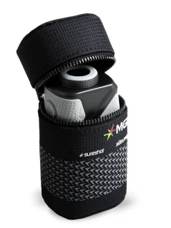 SureShot SlimPro Rangefinder