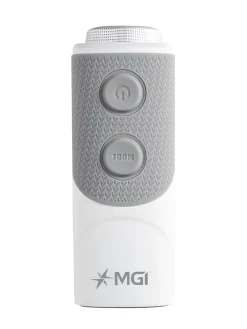 SureShot SlimPro Rangefinder