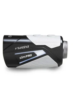 SureShot SlimPro Rangefinder