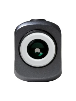 SureShot SlimPro Rangefinder