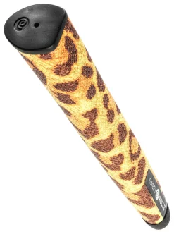 Sweet Rollz Putter Grip - Diva