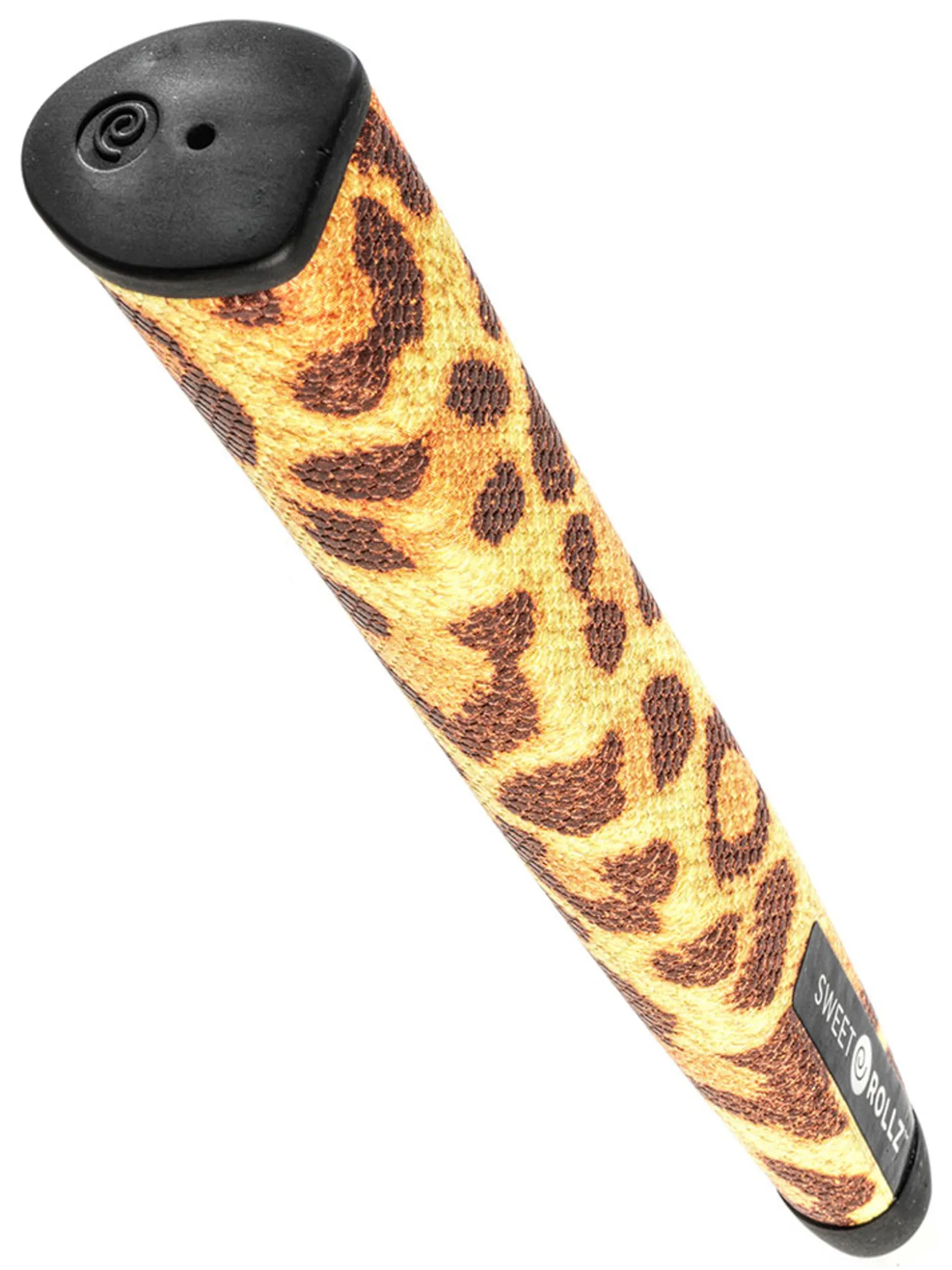 Sweet Rollz Putter Grip - Diva