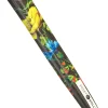 Sweet Rollz Putter Grip - Mamba