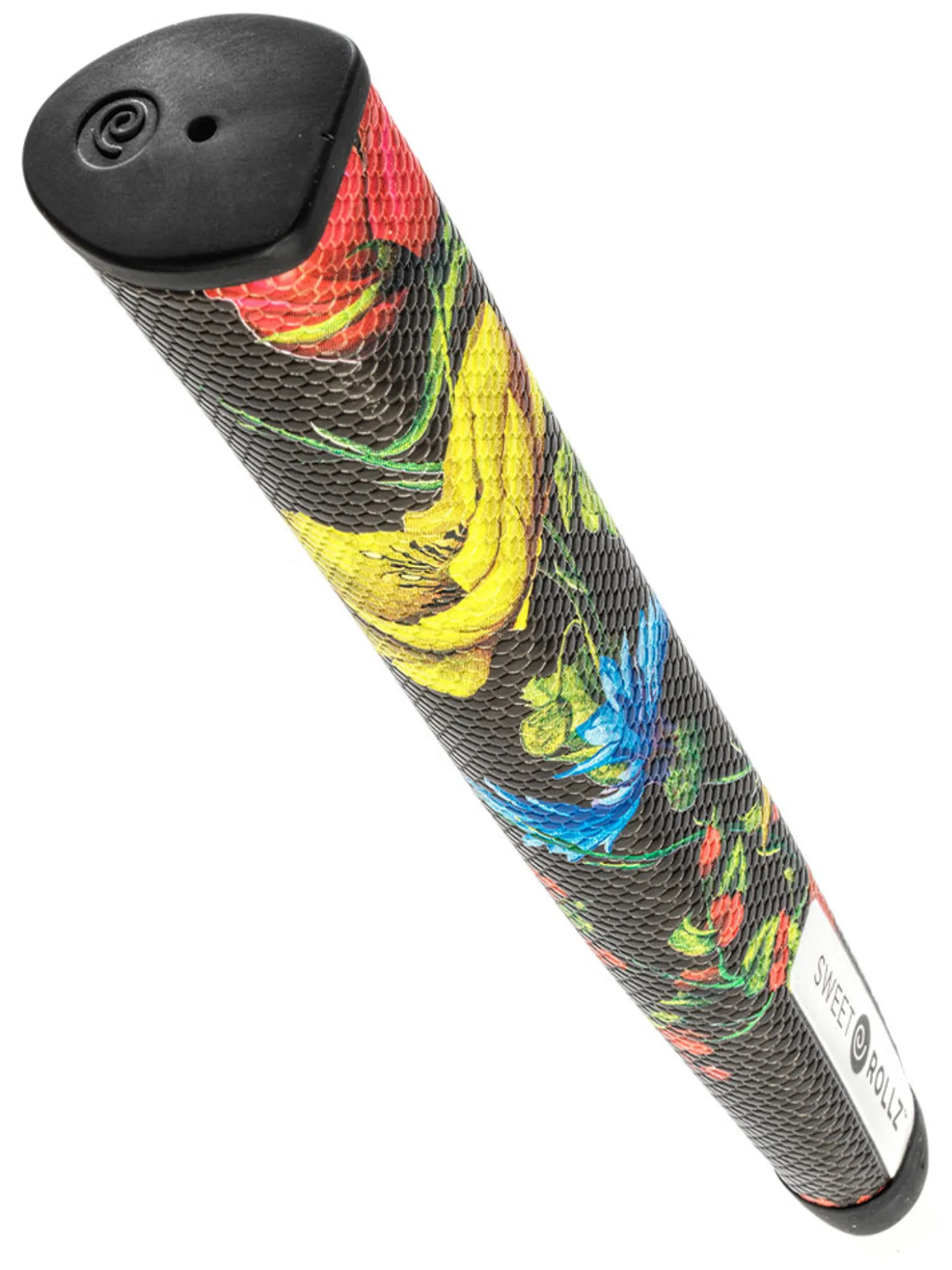 Sweet Rollz Putter Grip - Mamba
