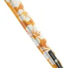 Sweet Rollz Putter Grip - Shaka