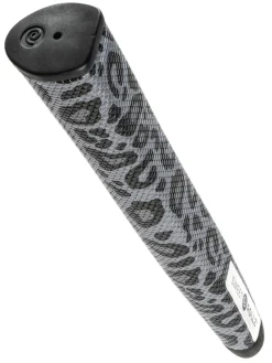 Sweet Rollz Putter Grip - Night Diva