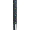 Sweet Rollz Skinny Putter Grip - Sinatra