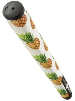 Sweet Rollz Skinny Putter Grip - La Pina