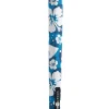 Sweet Rollz Skinny Putter Grip - Mahalo