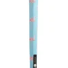 Sweet Rollz Skinny Putter Grip - South Beach