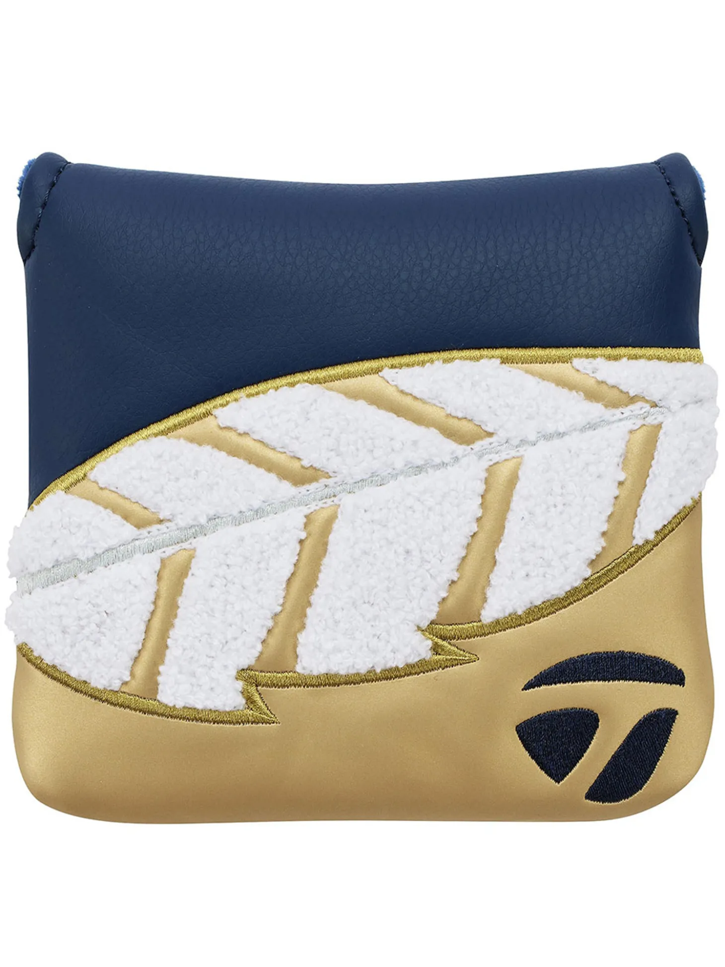 TaylorMade 2025 PGA Championship Limited Edition Putter Cover