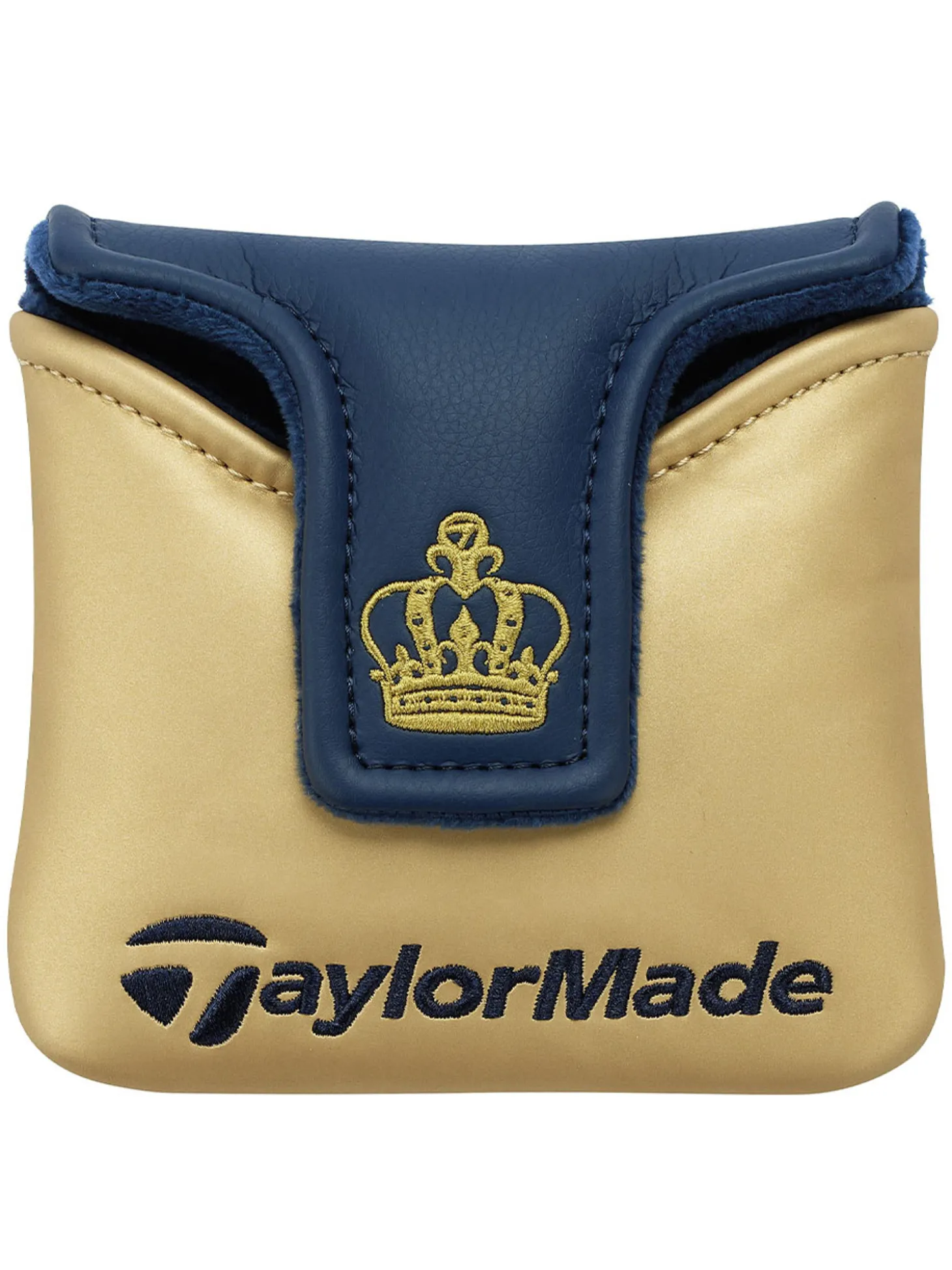 TaylorMade 2025 PGA Championship Limited Edition Putter Cover