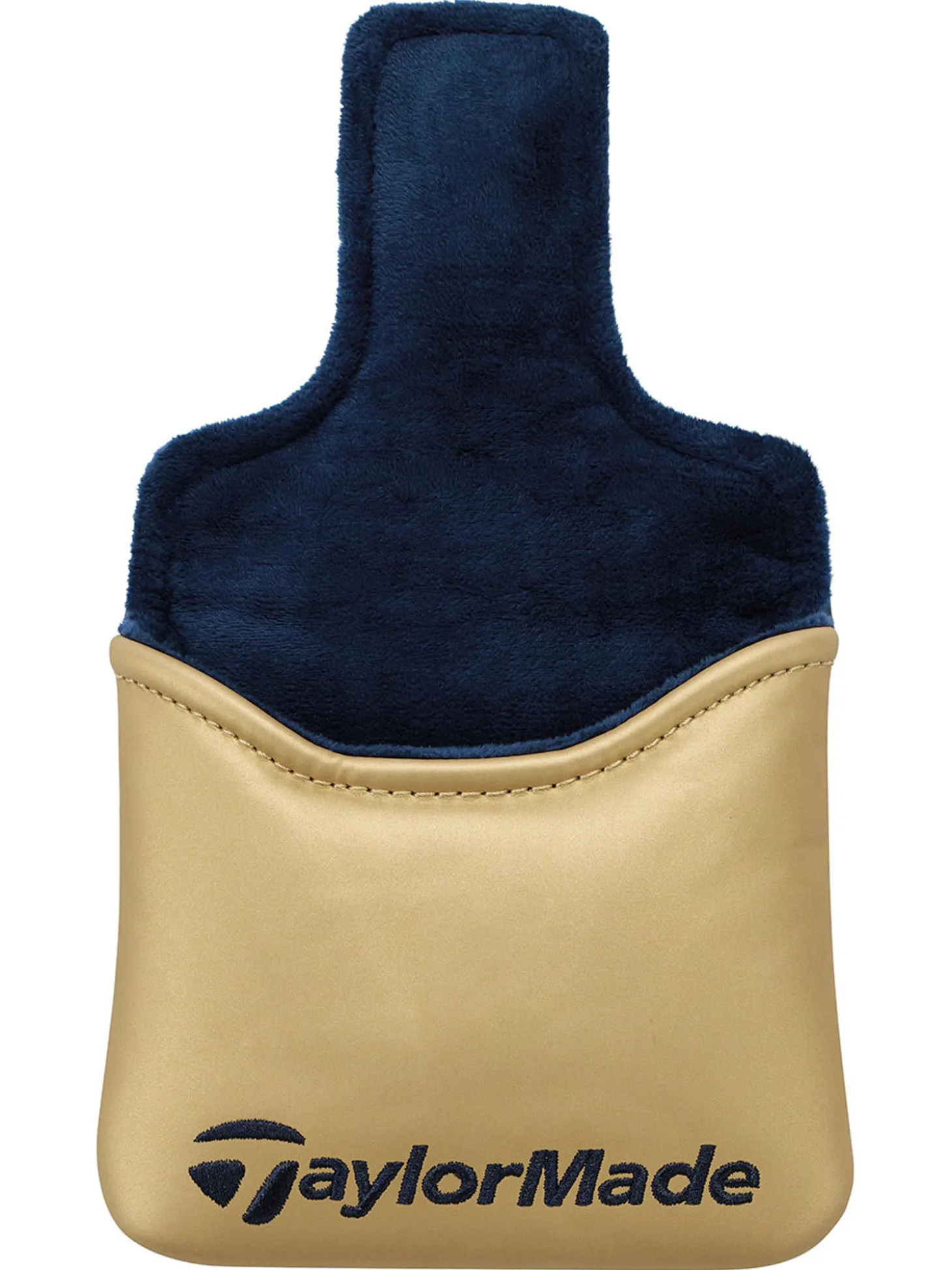 TaylorMade 2025 PGA Championship Limited Edition Putter Cover