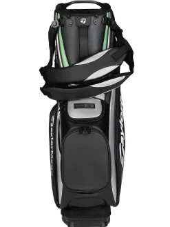 TaylorMade 2025 Tour Stand Bag