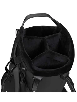TaylorMade 2025 Tour Stand Bag