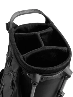 TaylorMade Flextech 2024 Stand Bag