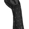 TaylorMade Headcover