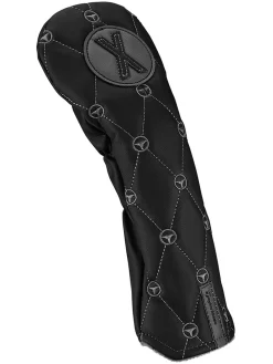 TaylorMade Headcover