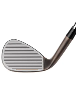TaylorMade Hi-Toe 4 Wedge