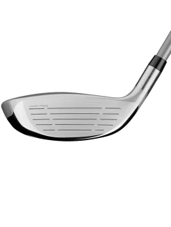 TaylorMade Kalea Gold Womens Fairway Wood