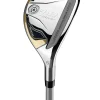 TaylorMade Kalea Gold Womens Rescue