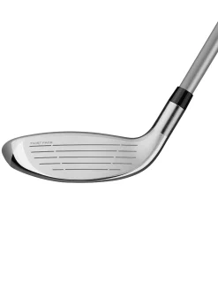 TaylorMade Kalea Gold Womens Rescue